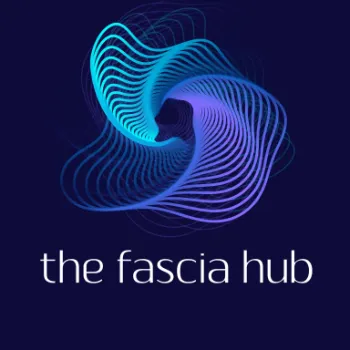 Jan Trewartha - Director, The Fascia Hub